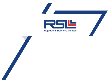 Rajputana Stainless Limited IPO – GMP, Review, Price Band, Subscription & Allotment Details