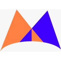Rama Telecom Limited IPO – GMP, Review, Price Band, Subscription & Allotment Details