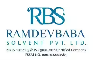 Ramdevbaba Solvent Limited IPO – GMP, Review, Price Band, Subscription & Allotment Details