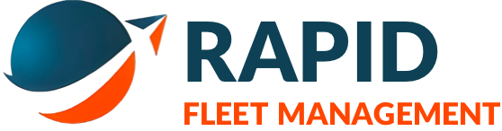 Rapid Fleet Management Services Limited IPO – GMP, Review, Price Band, Subscription & Allotment Details