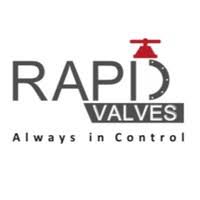 Rappid Valves (India) Limited IPO – GMP, Review, Price Band, Subscription & Allotment Details