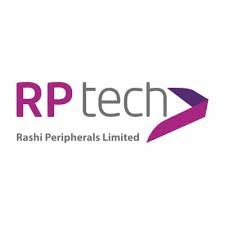 Rashi Peripherals Limited IPO – GMP, Review, Price Band, Subscription & Allotment Details