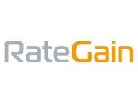 RateGain Travel Technologies Limited IPO – GMP, Review, Price Band, Subscription & Allotment Details