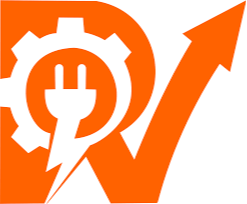 Ravita Engineering Services