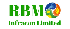 RBM Infracon Limited IPO – GMP, Review, Price Band, Subscription & Allotment Details