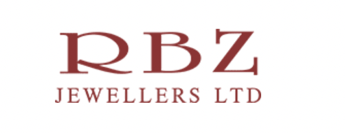 RBZ Jewellers Limited IPO – GMP, Review, Price Band, Subscription & Allotment Details
