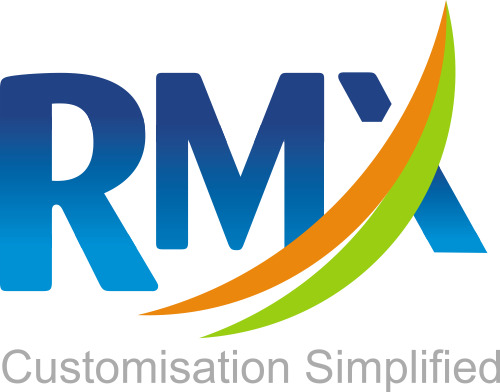 Readymix Construction Machinery Limited IPO – GMP, Review, Price Band, Subscription & Allotment Details
