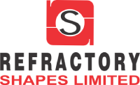 Refractory Shapes Limited IPO – GMP, Review, Price Band, Subscription & Allotment Details