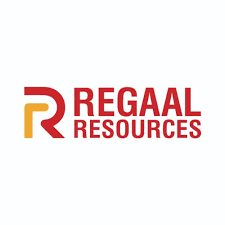 Regaal Resources Limited IPO – GMP, Review, Price Band, Subscription & Allotment Details