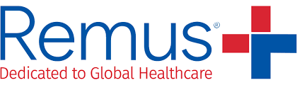 Remus Pharmaceuticals Limited IPO – GMP, Review, Price Band, Subscription & Allotment Details