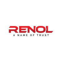 Renol Polychem Limited IPO – GMP, Review, Price Band, Subscription & Allotment Details