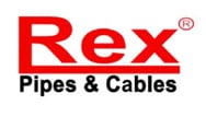 Rex Pipes and Cables Industries Limited IPO – GMP, Review, Price Band, Subscription & Allotment Details