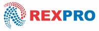 Rexpro Enterprises Limited IPO – GMP, Review, Price Band, Subscription & Allotment Details