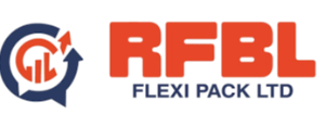 RFBL Flexi Pack Limited IPO – GMP, Review, Price Band, Subscription & Allotment Details