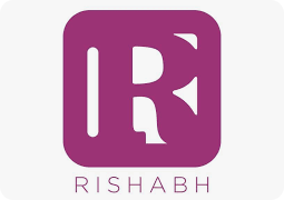 Rishabh Instruments Limited IPO – GMP, Review, Price Band, Subscription & Allotment Details