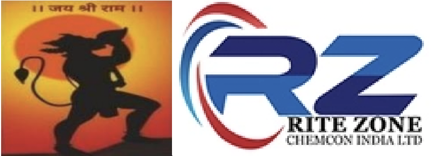 Rite Zone Chemcon India Limited IPO – GMP, Review, Price Band, Subscription & Allotment Details