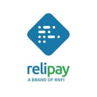 RNFI Services Limited IPO – GMP, Review, Price Band, Subscription & Allotment Details
