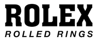 Rolex Rings Limited IPO – GMP, Review, Price Band, Subscription & Allotment Details
