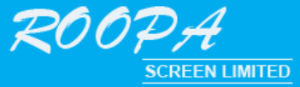Roopa Screen