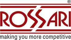 Rossari Biotech Limited IPO – GMP, Review, Price Band, Subscription & Allotment Details