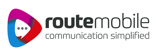 Route Mobile Limited IPO – GMP, Review, Price Band, Subscription & Allotment Details