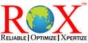 ROX Hi-Tech Limited IPO – GMP, Review, Price Band, Subscription & Allotment Details