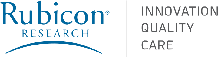 Rubicon Research Limited IPO – GMP, Review, Price Band, Subscription & Allotment Details