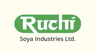 Ruchi Soya Industries Limited IPO – GMP, Review, Price Band, Subscription & Allotment Details