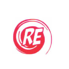 Rulka Electricals Limited IPO – GMP, Review, Price Band, Subscription & Allotment Details