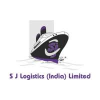 S J Logistics (India) Limited IPO – GMP, Review, Price Band, Subscription & Allotment Details