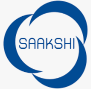 Saakshi Medtech and Panels Limited IPO – GMP, Review, Price Band, Subscription & Allotment Details