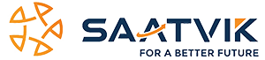 Saatvik Green Energy Limited IPO – GMP, Review, Price Band, Subscription & Allotment Details