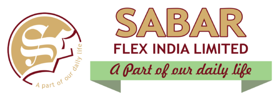 Sabar Flex India Limited IPO – GMP, Review, Price Band, Subscription & Allotment Details