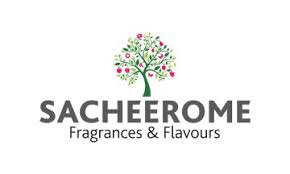 Sacheerome Limited IPO – GMP, Review, Price Band, Subscription & Allotment Details
