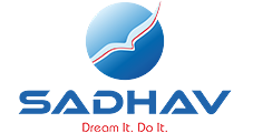 Sadhav Shipping Limited IPO – GMP, Review, Price Band, Subscription & Allotment Details