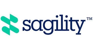 Sagility India Limited IPO – GMP, Review, Price Band, Subscription & Allotment Details