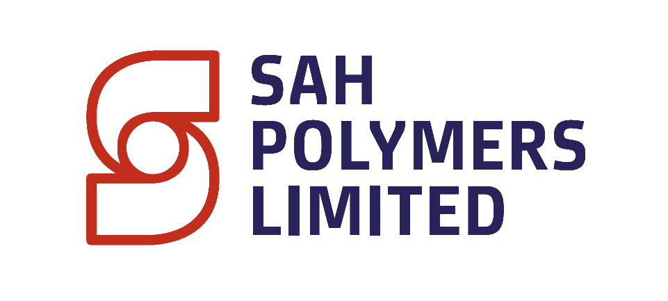 Sah Polymers Limited IPO – GMP, Review, Price Band, Subscription & Allotment Details