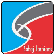 Sahaj Fashions Limited IPO – GMP, Review, Price Band, Subscription & Allotment Details
