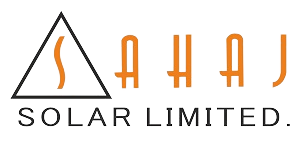 Sahaj Solar Limited IPO – GMP, Review, Price Band, Subscription & Allotment Details