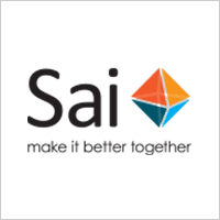 Sai Life Sciences Limited IPO – GMP, Review, Price Band, Subscription & Allotment Details