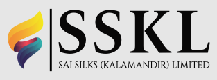 Sai Silks (Kalamandir) Limited IPO – GMP, Review, Price Band, Subscription & Allotment Details