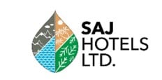 Saj Hotels Limited IPO – GMP, Review, Price Band, Subscription & Allotment Details