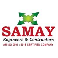 Samay Project Services Limited IPO – GMP, Review, Price Band, Subscription & Allotment Details