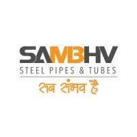 Sambhv Steel Tubes Limited IPO – GMP, Review, Price Band, Subscription & Allotment Details