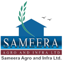 Sameera Agro and Infra Limited IPO – GMP, Review, Price Band, Subscription & Allotment Details