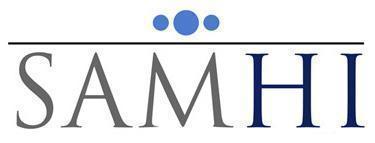SAMHI Hotels Limited IPO – GMP, Review, Price Band, Subscription & Allotment Details