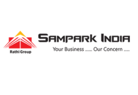 Sampark India Logistics IPO – GMP, Review, Price Band, Subscription & Allotment Details
