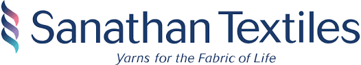 Sanathan Textiles Limited IPO – GMP, Review, Price Band, Subscription & Allotment Details