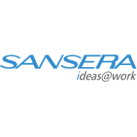Sansera Engineering Limited IPO – GMP, Review, Price Band, Subscription & Allotment Details