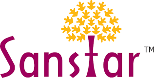 Sanstar Limited IPO – GMP, Review, Price Band, Subscription & Allotment Details